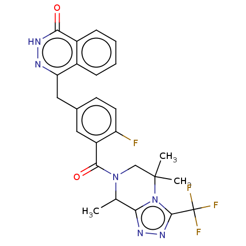 Chemical structure of BindingDB Monomer ID 206067