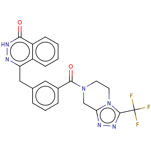 Chemical structure of BindingDB Monomer ID 209856
