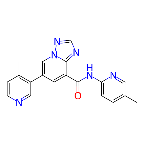 Chemical structure of BindingDB Monomer ID 211091