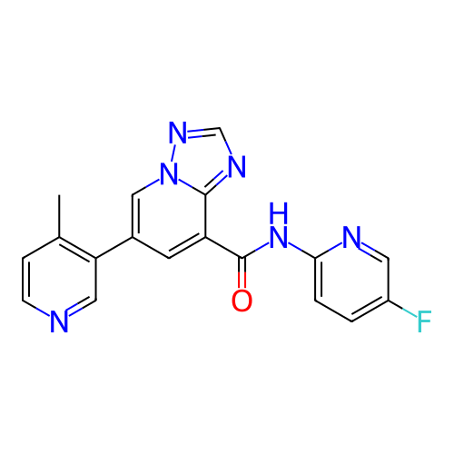 Chemical structure of BindingDB Monomer ID 211133