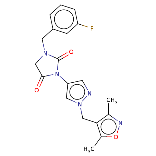 Chemical structure of BindingDB Monomer ID 211279