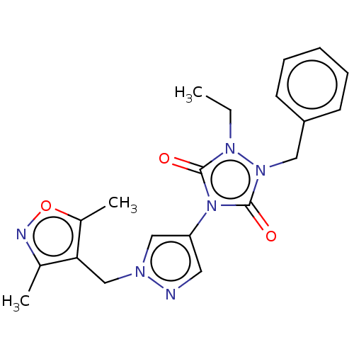 Chemical structure of BindingDB Monomer ID 211343