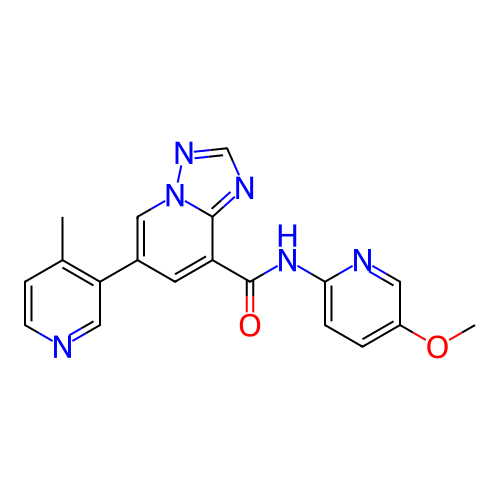 Chemical structure of BindingDB Monomer ID 211449