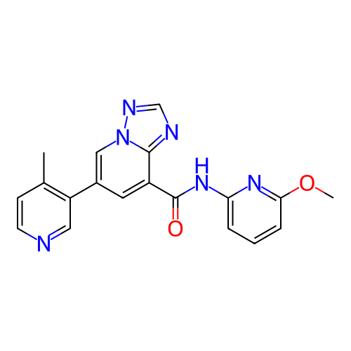 Chemical structure of BindingDB Monomer ID 211451