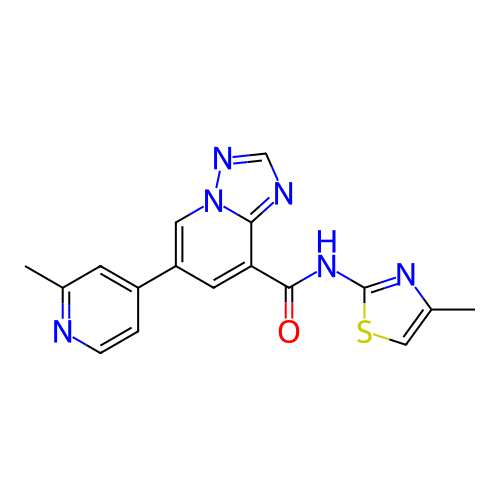 Chemical structure of BindingDB Monomer ID 211546