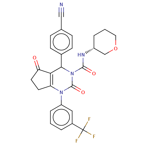 Chemical structure of BindingDB Monomer ID 211852