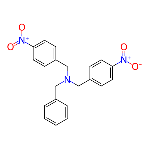 Chemical structure of BindingDB Monomer ID 212718
