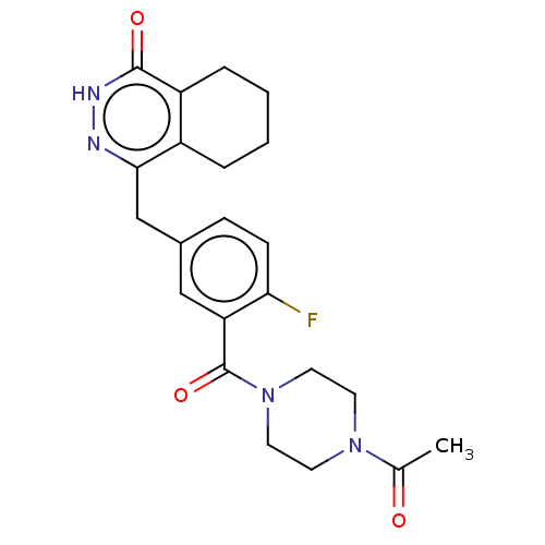 Chemical structure of BindingDB Monomer ID 213913