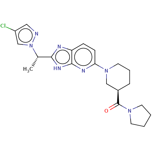 Chemical structure of BindingDB Monomer ID 215629