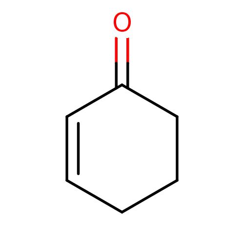 Chemical structure of BindingDB Monomer ID 217391