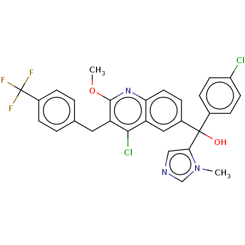 Chemical structure of BindingDB Monomer ID 220250