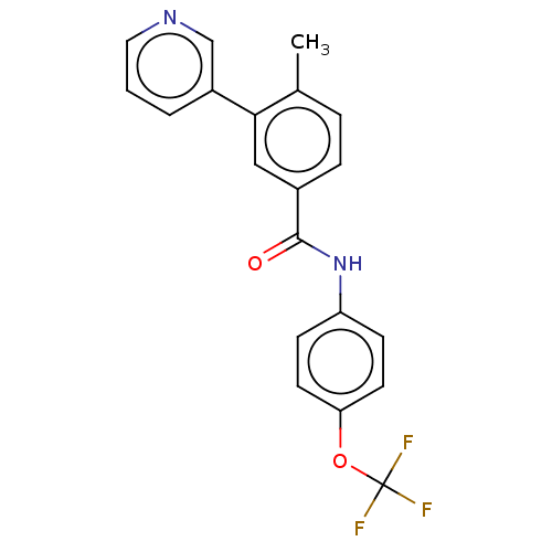 Chemical structure of BindingDB Monomer ID 222479