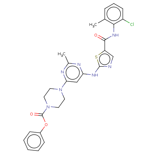 Chemical structure of BindingDB Monomer ID 223087