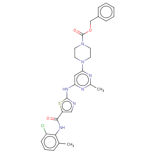 Chemical structure of BindingDB Monomer ID 223088