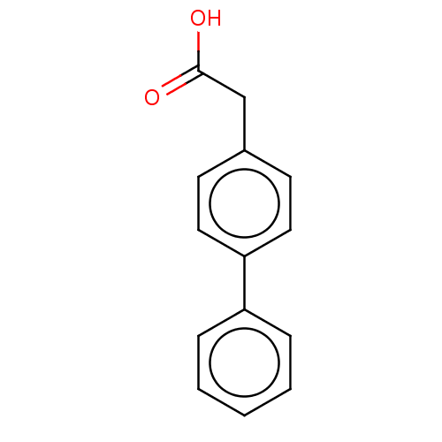 Chemical structure of BindingDB Monomer ID 223312