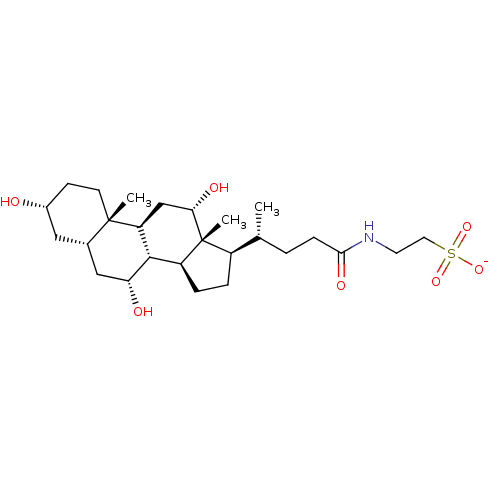 Chemical structure of BindingDB Monomer ID 223977