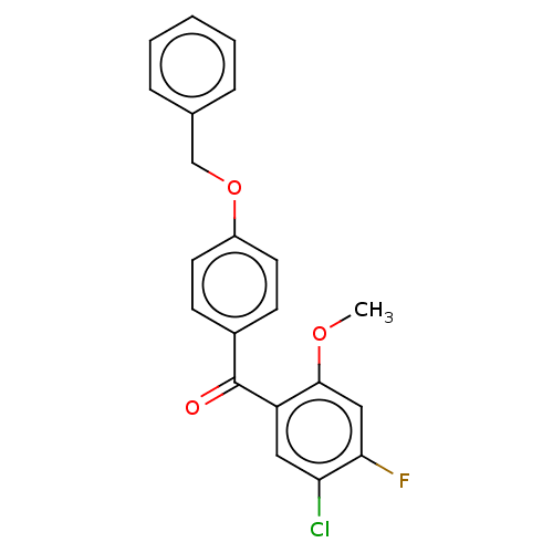 Chemical structure of BindingDB Monomer ID 225881