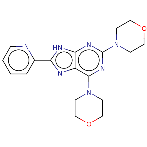 Chemical structure of BindingDB Monomer ID 227488