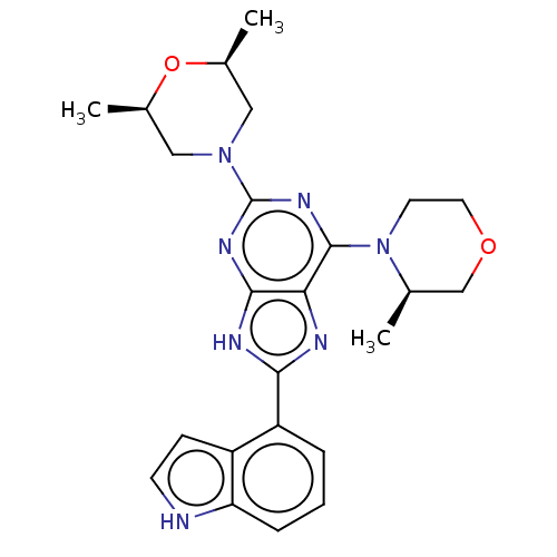Chemical structure of BindingDB Monomer ID 227502