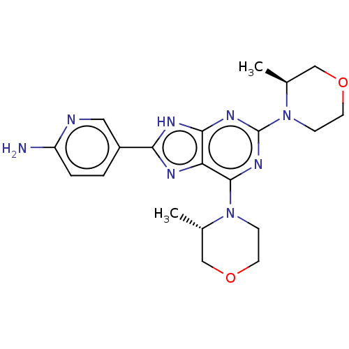 Chemical structure of BindingDB Monomer ID 227506