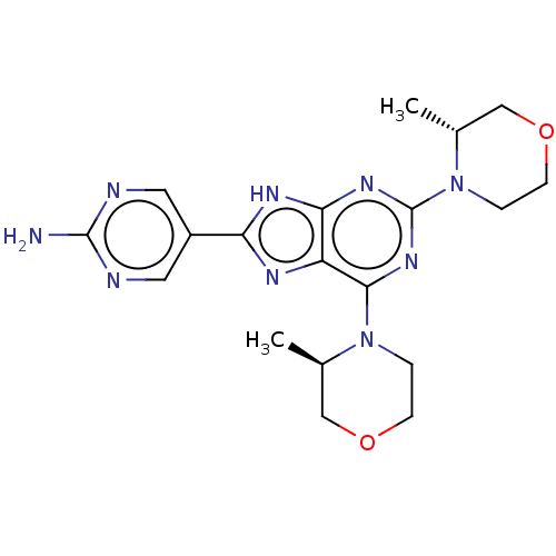 Chemical structure of BindingDB Monomer ID 227508