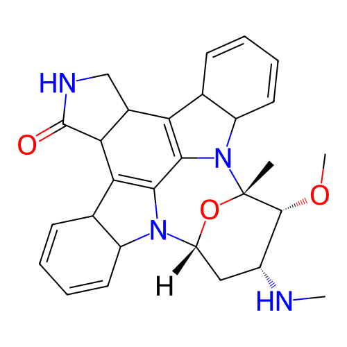 Chemical structure of BindingDB Monomer ID 227745