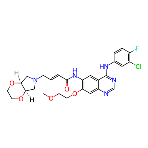 Chemical structure of BindingDB Monomer ID 228111