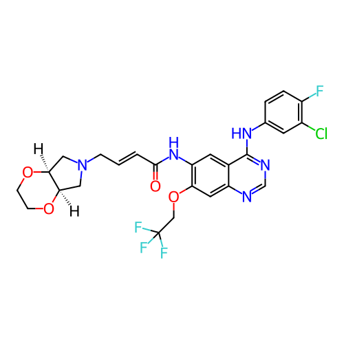 Chemical structure of BindingDB Monomer ID 228112