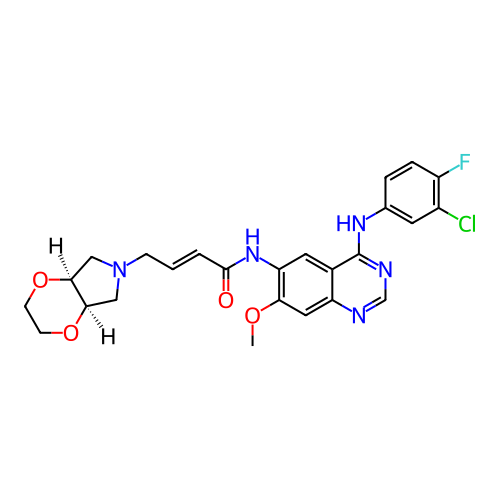 Chemical structure of BindingDB Monomer ID 228113