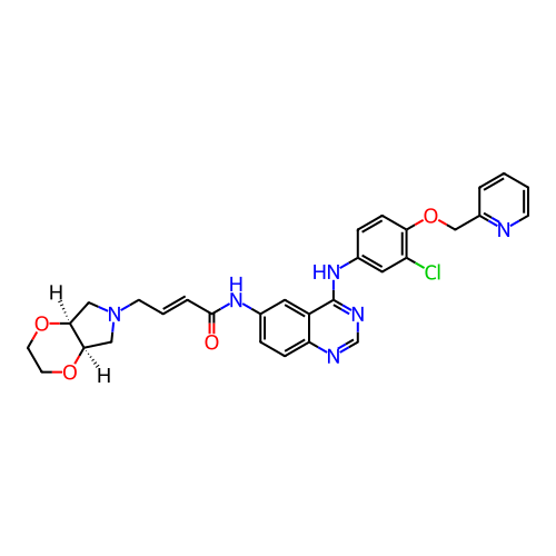 Chemical structure of BindingDB Monomer ID 228115