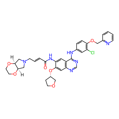 Chemical structure of BindingDB Monomer ID 228118