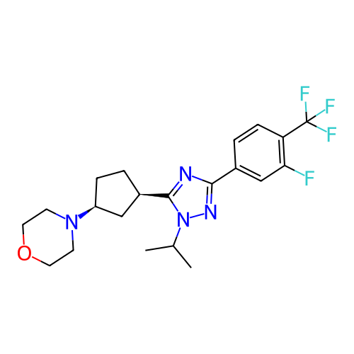 Chemical structure of BindingDB Monomer ID 229693