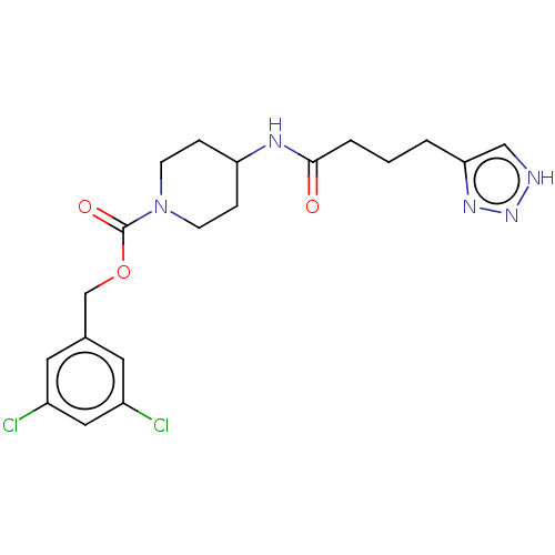 Chemical structure of BindingDB Monomer ID 241106