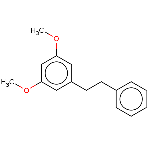 Chemical structure of BindingDB Monomer ID 246490