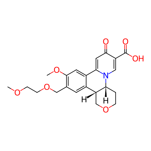 Chemical structure of BindingDB Monomer ID 246843