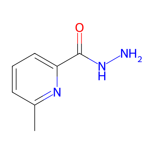Chemical structure of BindingDB Monomer ID 246862