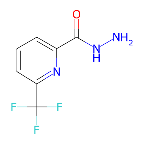 Chemical structure of BindingDB Monomer ID 246865