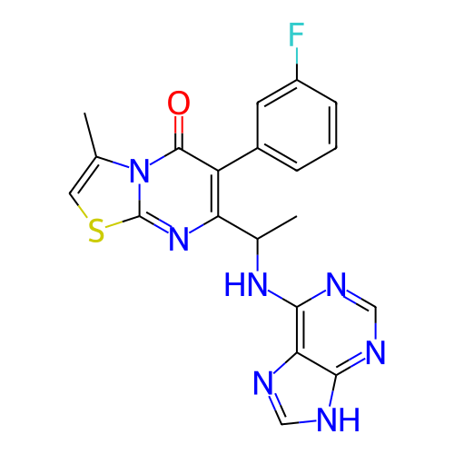 Chemical structure of BindingDB Monomer ID 246889