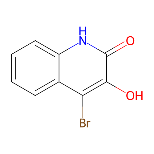 Chemical structure of BindingDB Monomer ID 247011