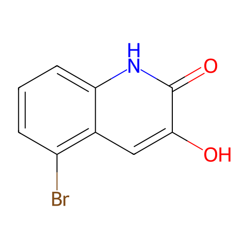 Chemical structure of BindingDB Monomer ID 247012