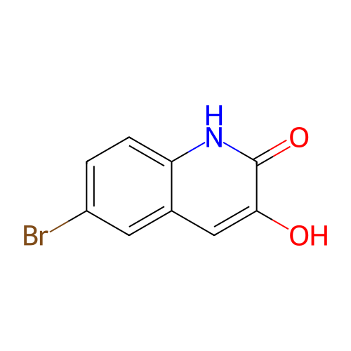 Chemical structure of BindingDB Monomer ID 247013