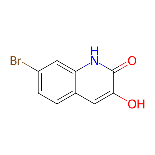 Chemical structure of BindingDB Monomer ID 247014