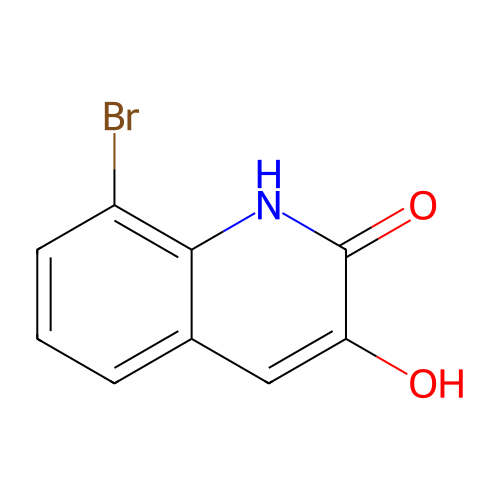 Chemical structure of BindingDB Monomer ID 247015