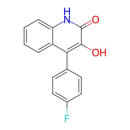 Chemical structure of BindingDB Monomer ID 247016