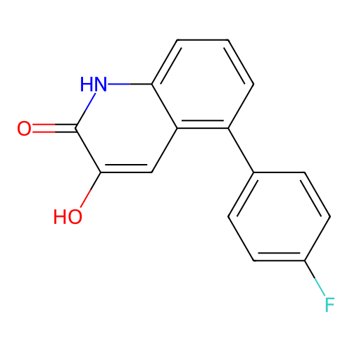 Chemical structure of BindingDB Monomer ID 247017