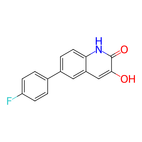 Chemical structure of BindingDB Monomer ID 247018