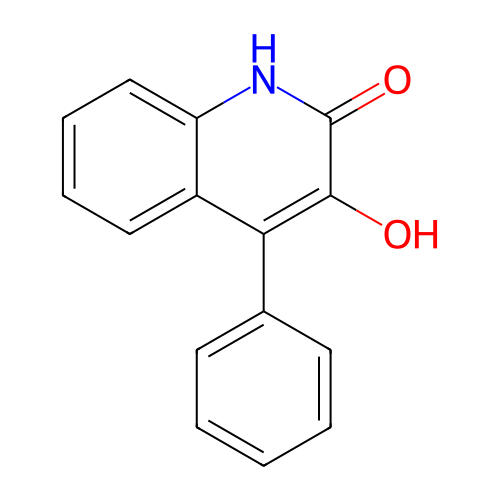 Chemical structure of BindingDB Monomer ID 247022