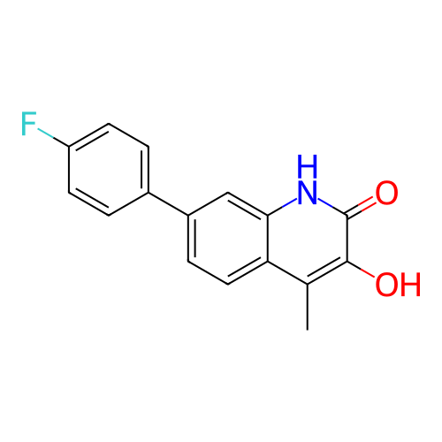 Chemical structure of BindingDB Monomer ID 247025