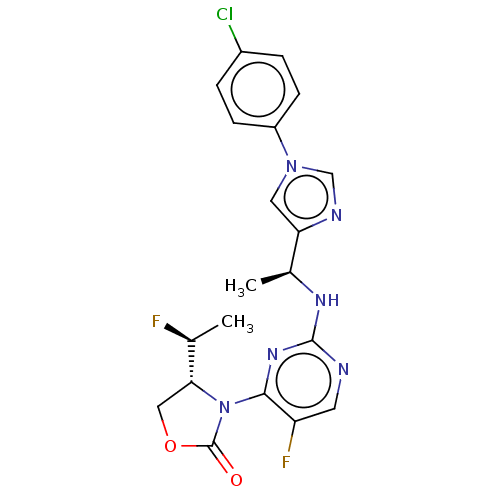 Chemical structure of BindingDB Monomer ID 247843