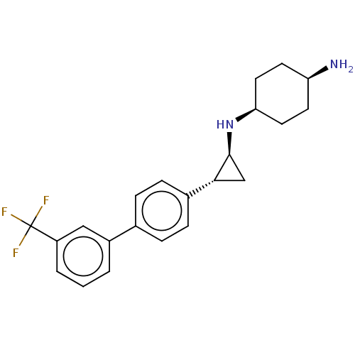 Chemical structure of BindingDB Monomer ID 254577